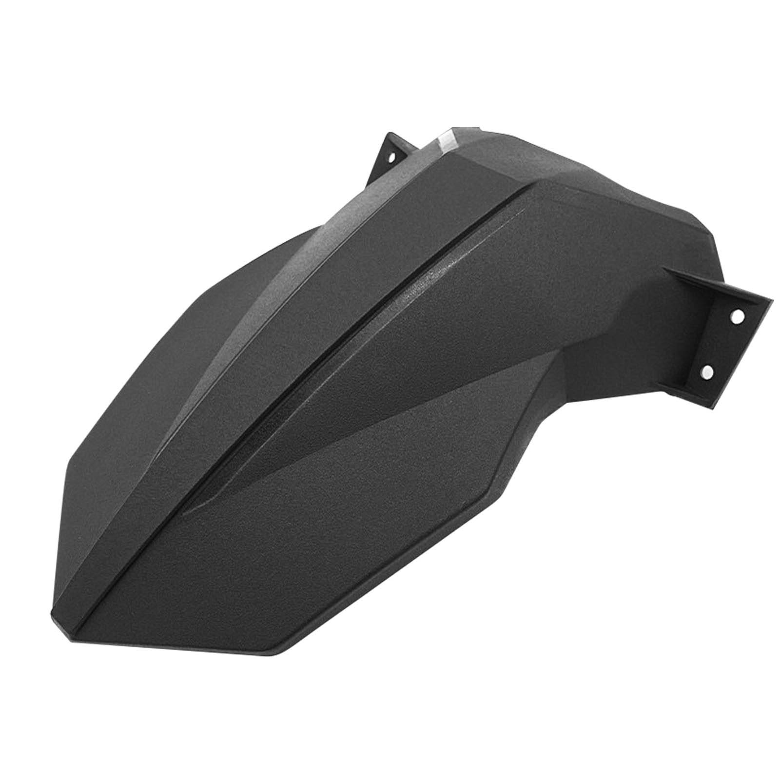 Garde-Boue Avant pour Trottinette KuKirin G3 Pro Original-0