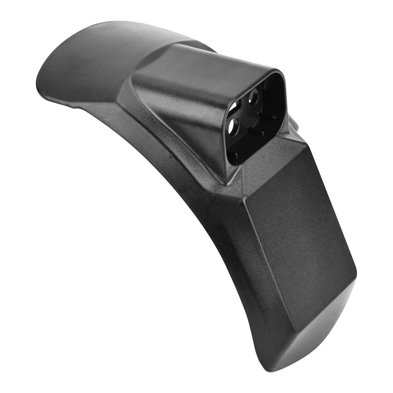 Garde-Boue Arrière de Remplacement pour Trottinette Kukirin G2 Pro 2024-1