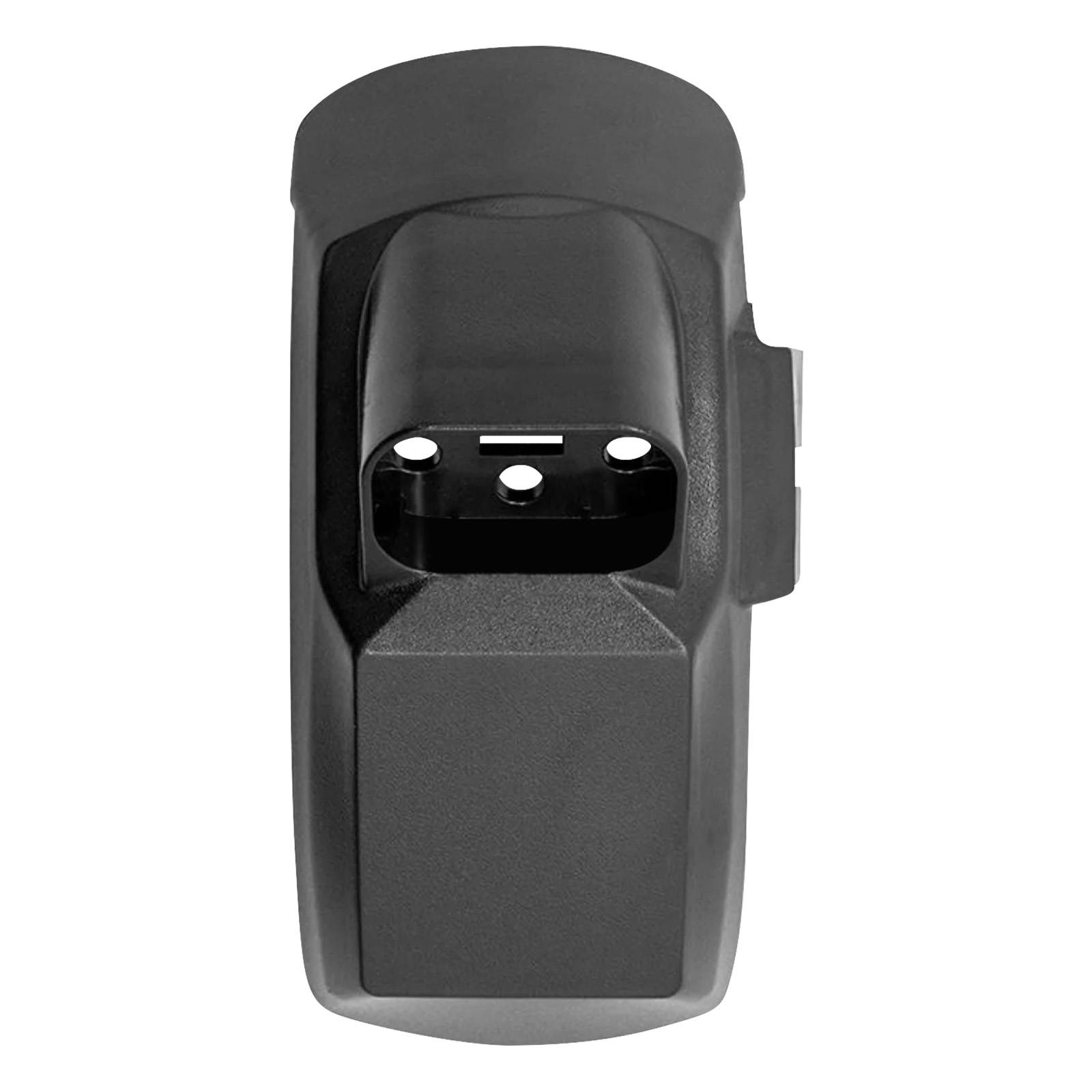 Garde-Boue Arrière de Remplacement pour Trottinette Kukirin G2 Pro 2024-2