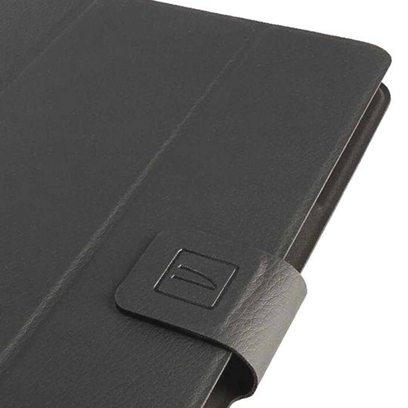 Étui pour Tablette Samsung 10.1"-10.5" Series Universo avec Support Pliable-1