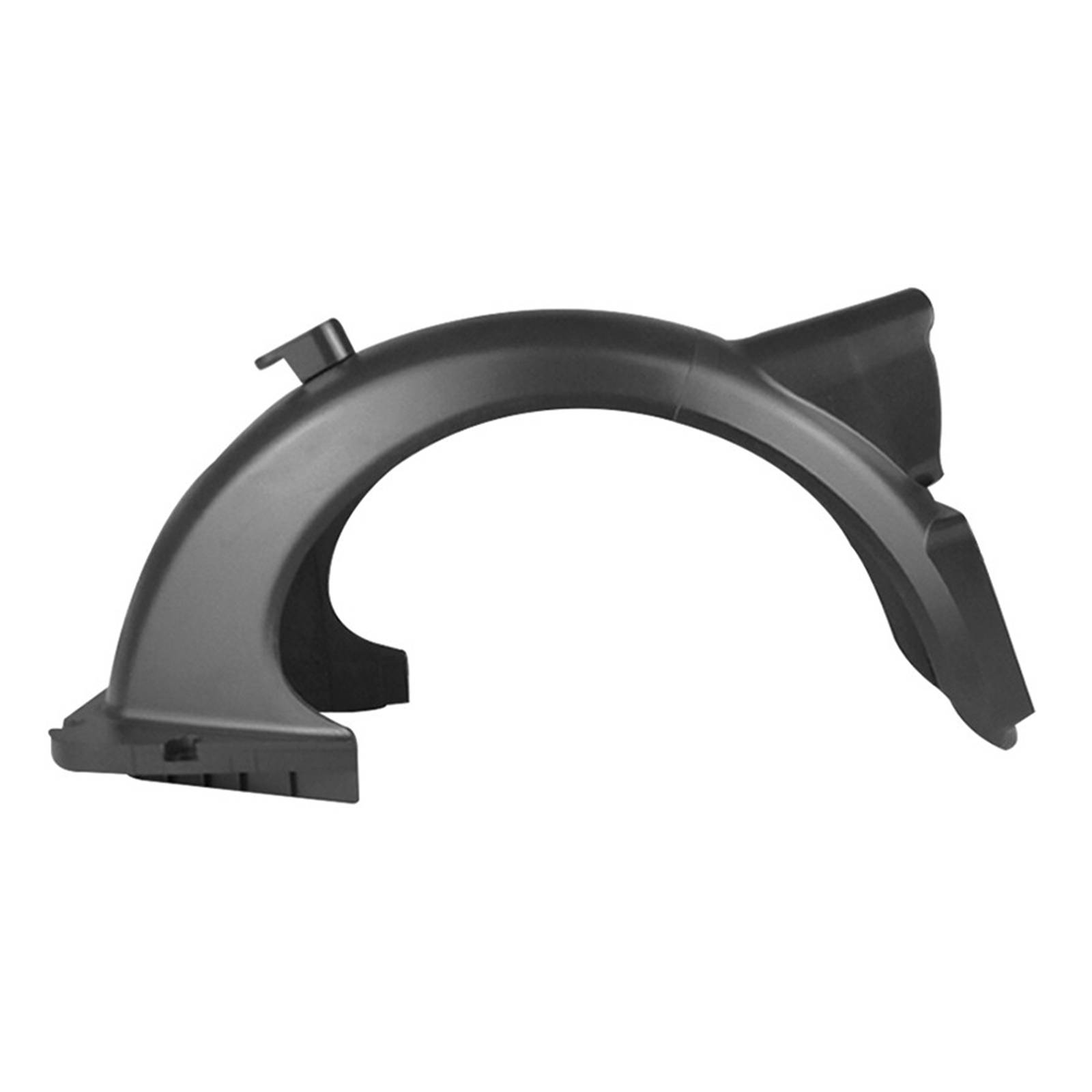 Garde-Boue Arrière de Remplacement pour Trottinette Ninebot Max G30D-1