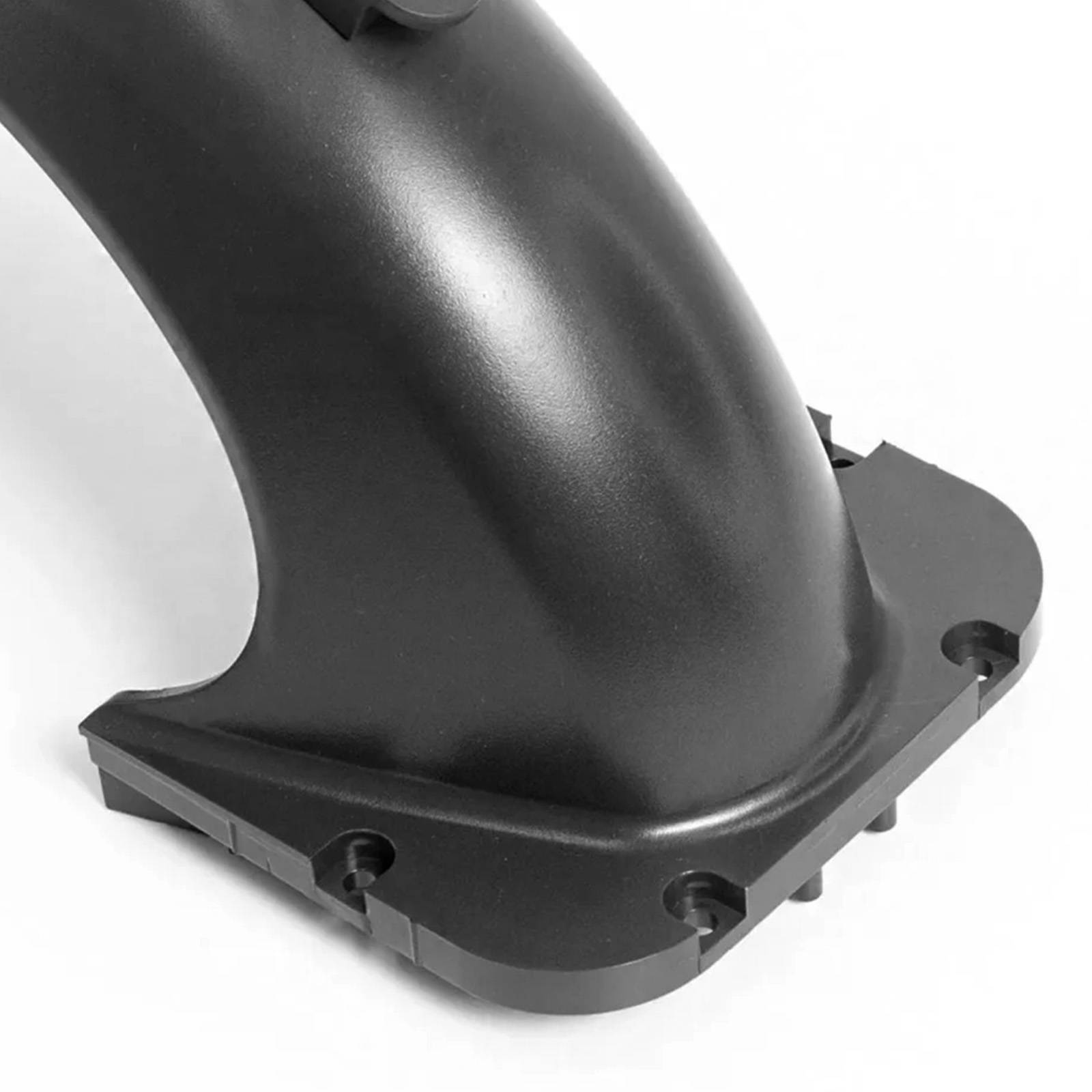 Garde-Boue Arrière de Remplacement pour Trottinette Ninebot Max G30D-2