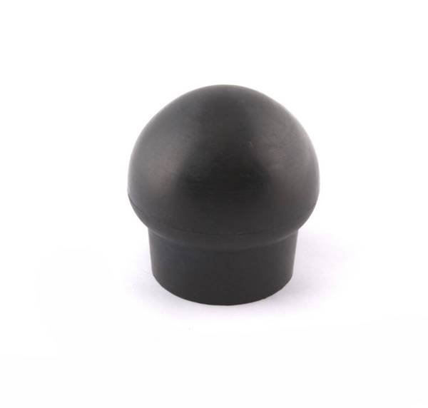 Gicleur buse diesel 1,5 80° S Danfoss pour chauffage - 1940169 - CLAS Equipements