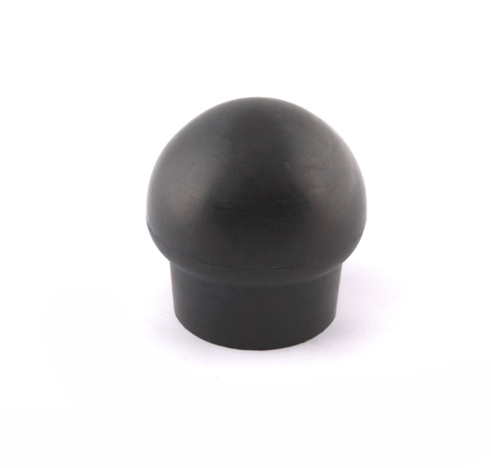 Gicleur buse diesel 1,5 80° S Danfoss pour chauffage - 1940169 - CLAS Equipements-0