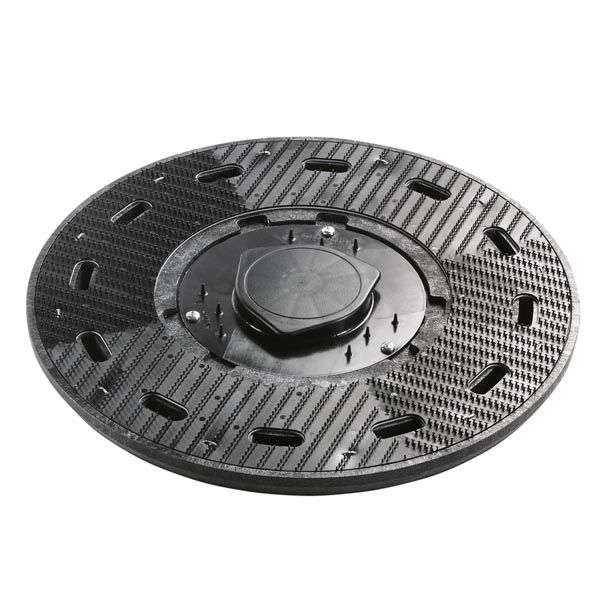 Plateau porte disque autolaveuse bd40/25 et bd38/12 - KARCHER - Accessoires autolaveuses