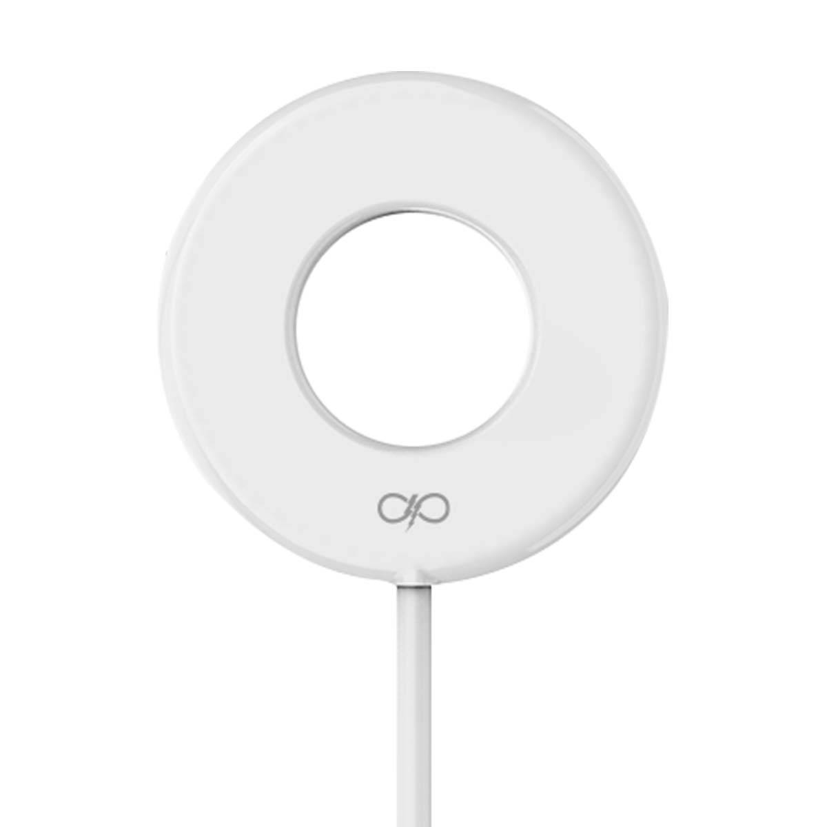 Chargeur induction Anneau Compatible MagSafe 15W-1
