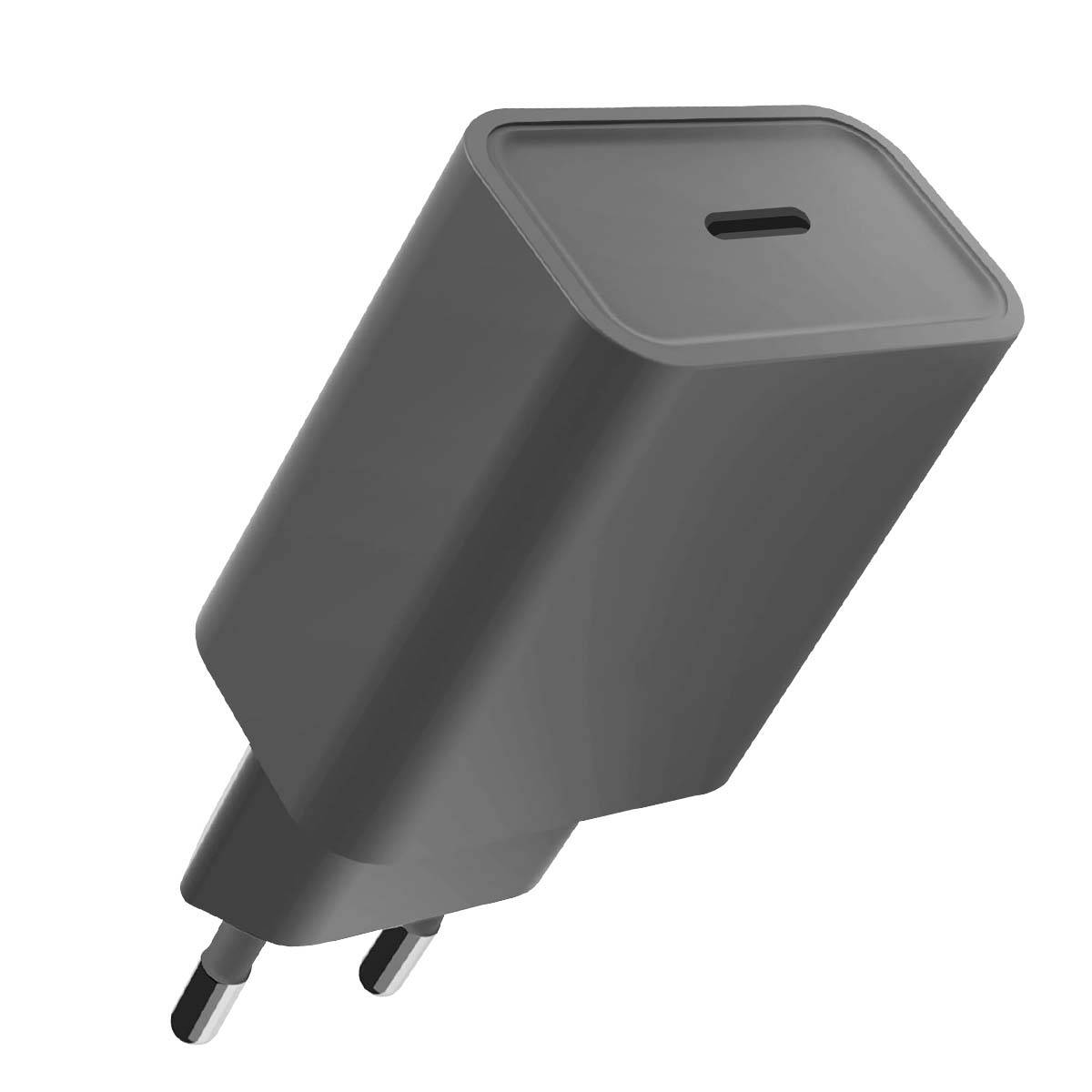 Chargeur Secteur USB C 45W Power Delivery-1