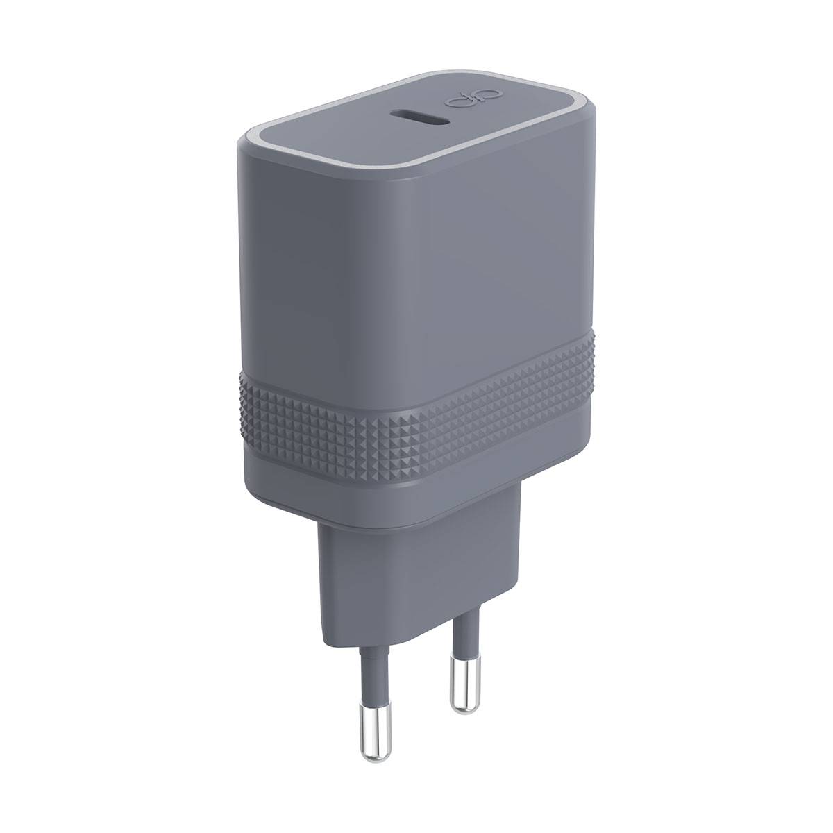 Chargeur USB-C 65W Power Delivery UltraGaN Charge Rapîde-2