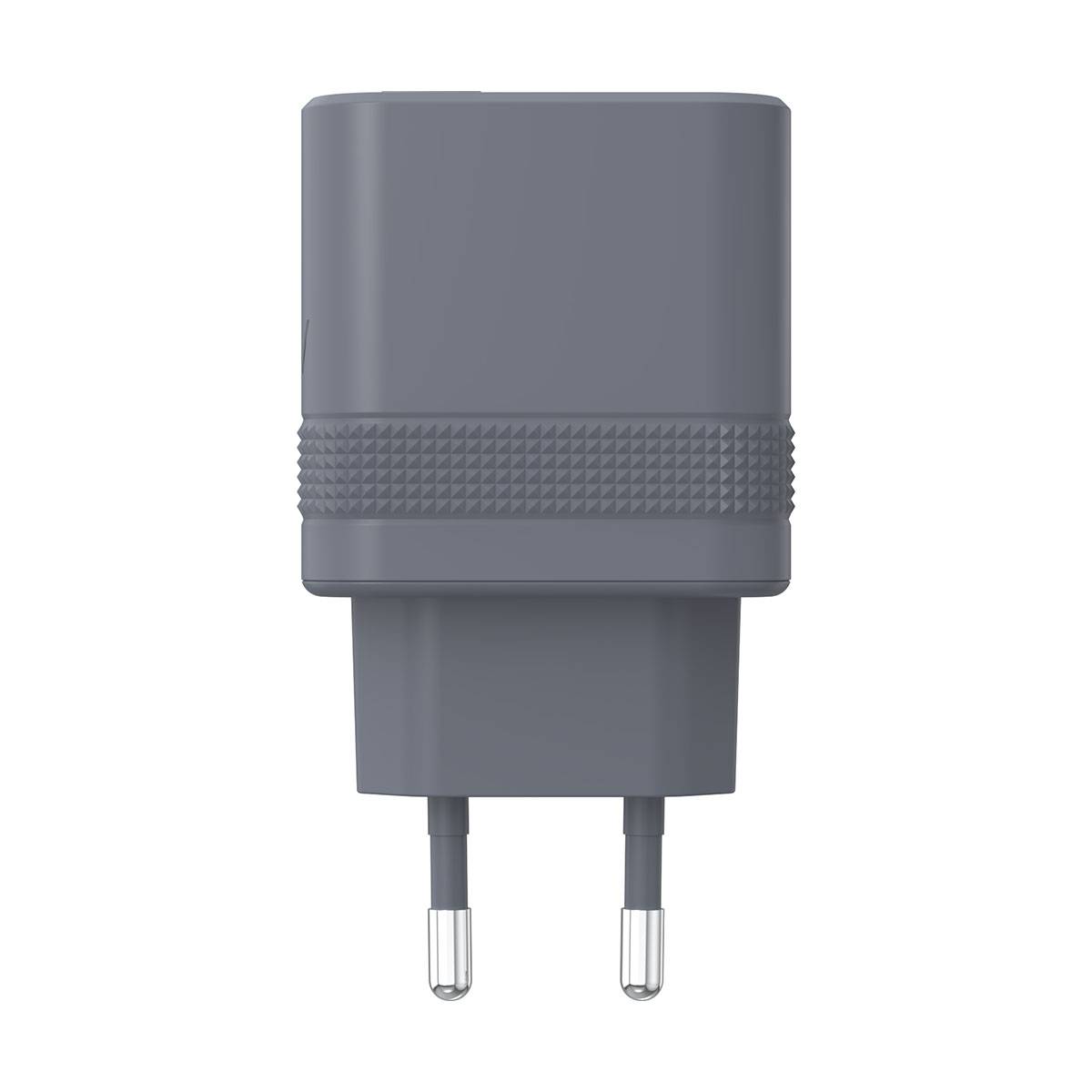 Chargeur USB-C 65W Power Delivery UltraGaN Charge Rapîde-3