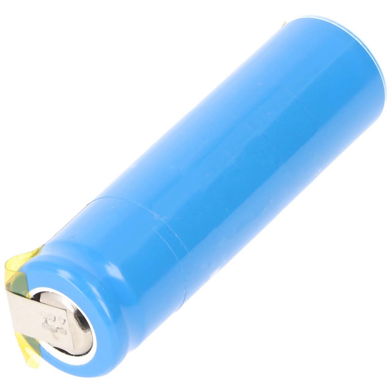 Batterie adaptée à la batterie du rasoir PHILIPS 8894XL, 8895XL, 9160XL, 9170XL 9190XL 9195XL-0