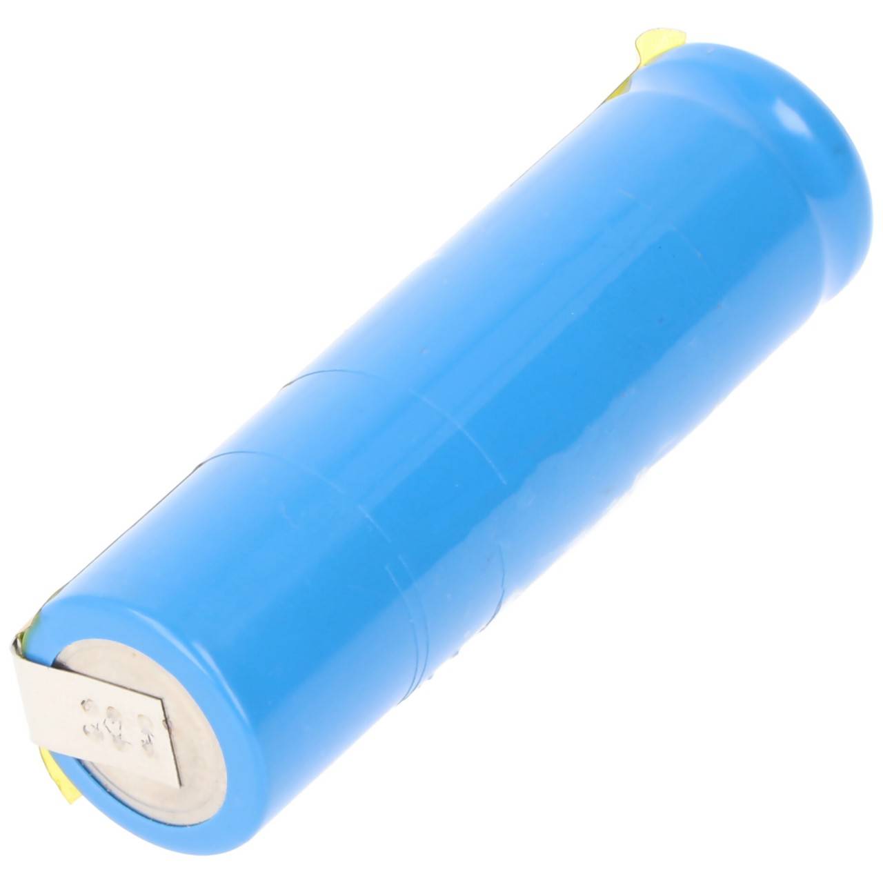 Batterie adaptée à la batterie du rasoir PHILIPS 8894XL, 8895XL, 9160XL, 9170XL 9190XL 9195XL-1