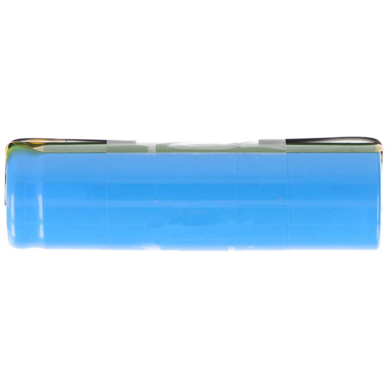 Batterie adaptée à la batterie du rasoir PHILIPS 8894XL, 8895XL, 9160XL, 9170XL 9190XL 9195XL-2