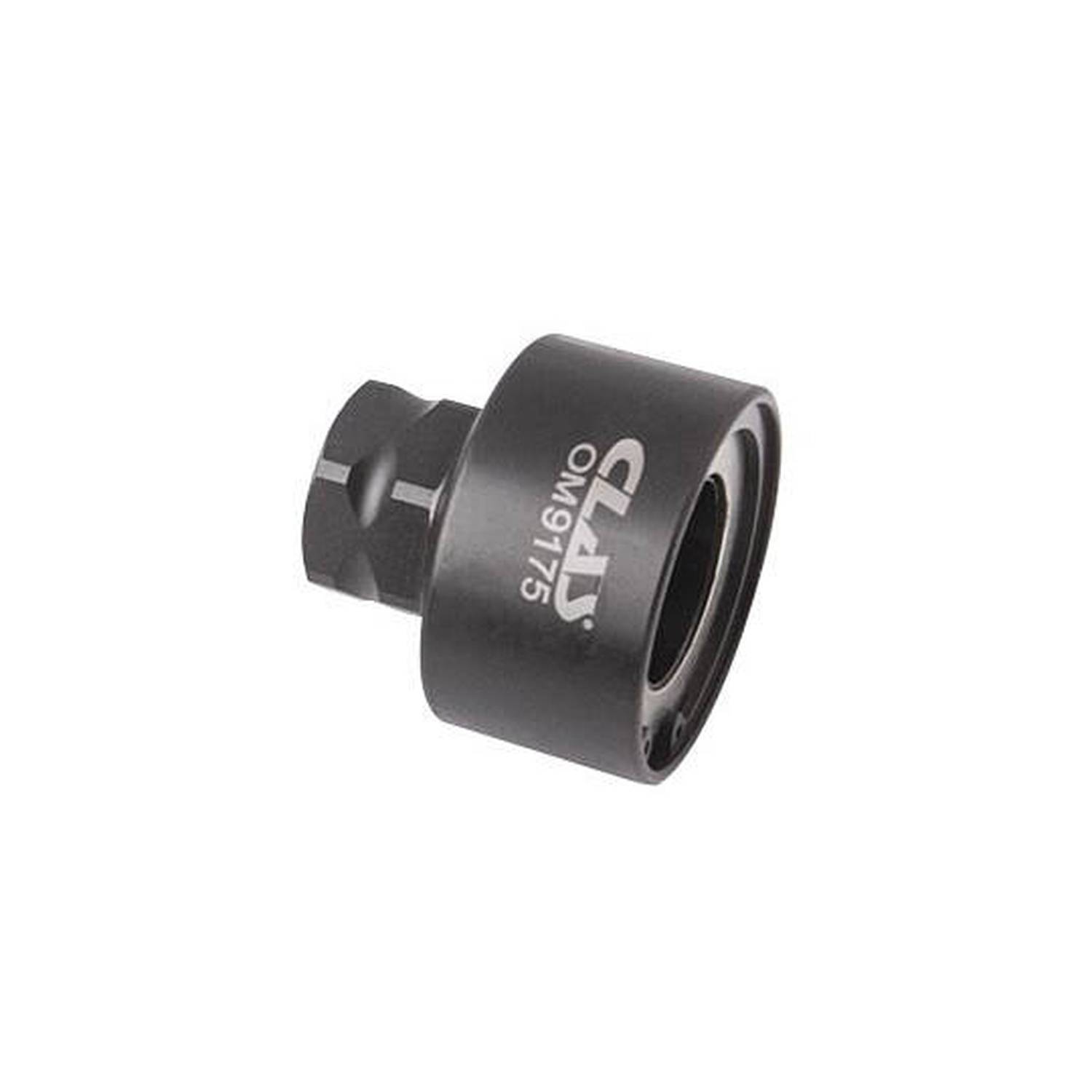 Tête ø30-35mm pour démontage bielettes de direction - SA 9175 - CLAS Equipements-0