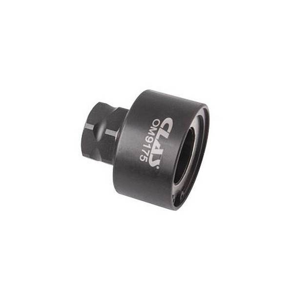 Tête ø30-35mm pour démontage bielettes de direction - SA 9175 - CLAS Equipements