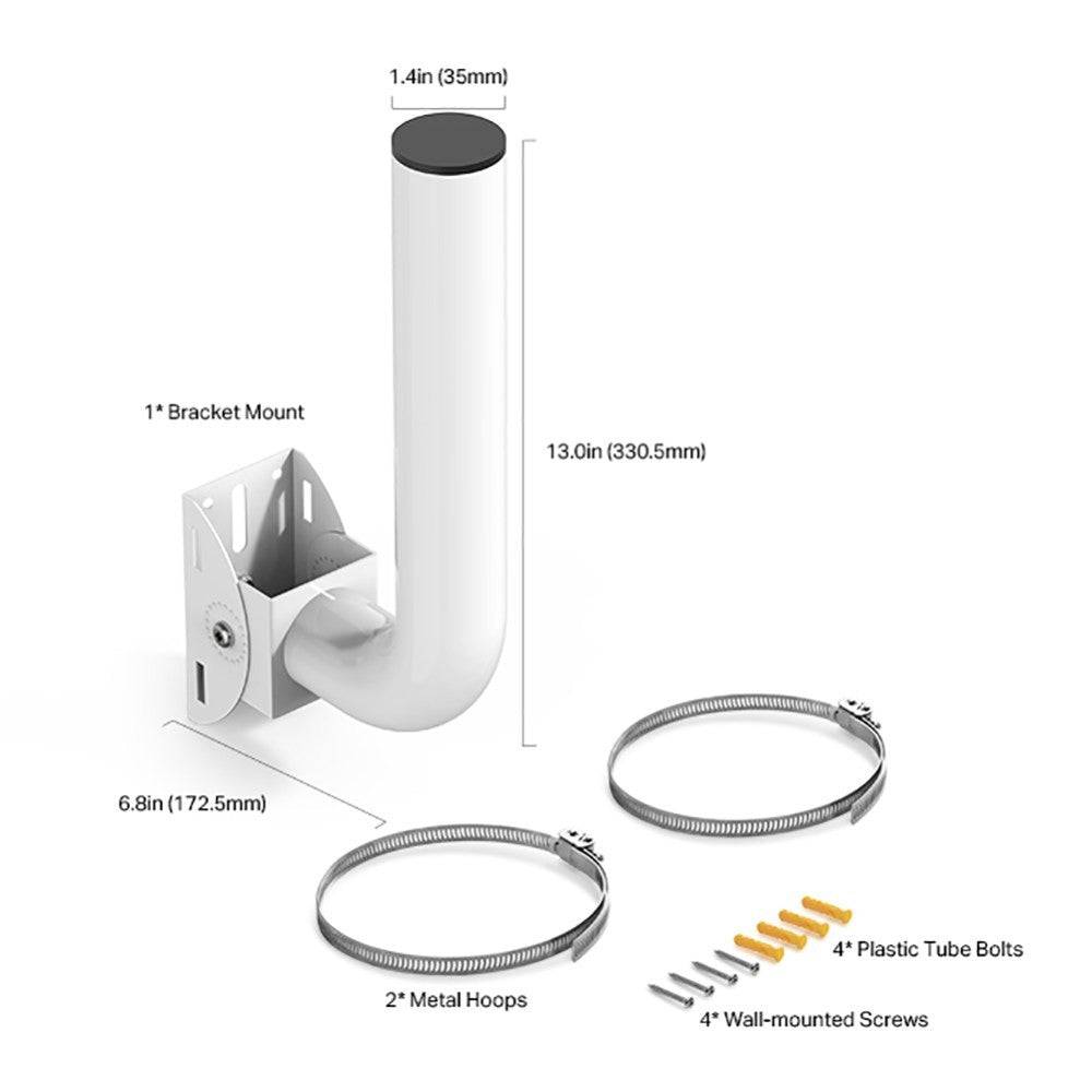 TP-Link Omada TL-APM200-1