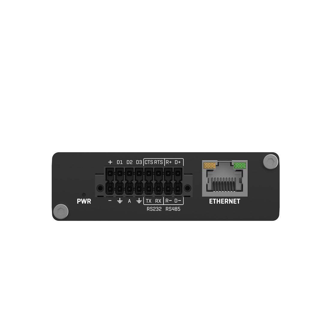 TELTONIKA TRB246 4G/LTE Passerelle-3
