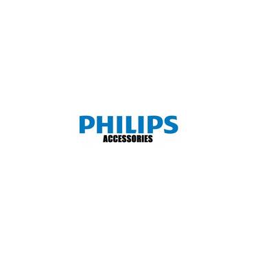 PHILIPS EasySuite RC pour 3011