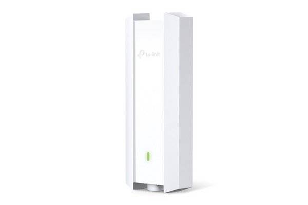 TP-Link EAP610-Outdoor-2