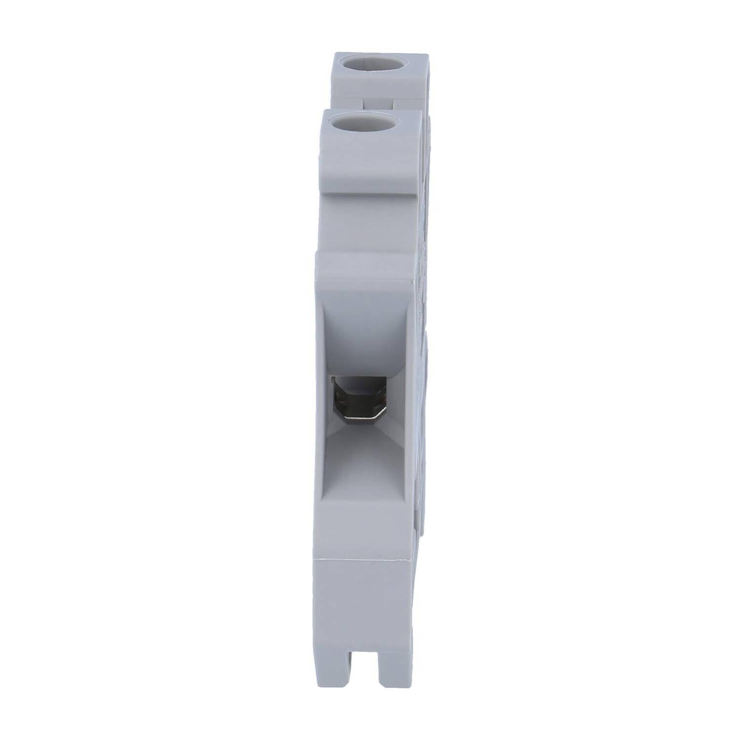 Image du prix pour Bloc de jonction PHOENIX 3044131 - UT 6