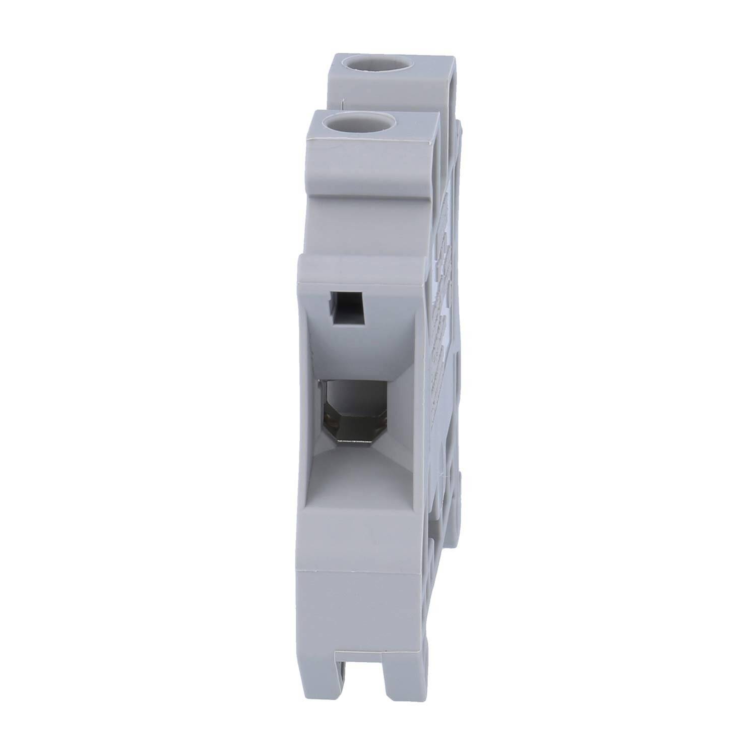 Image du prix pour Bloc de jonction PHOENIX 3044160 - UT 10