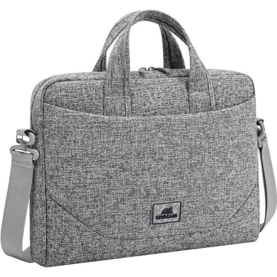 Rivacase 7921, Sac Messenger, 35,6 cm (14"), Sangle épaule, 590 g-0