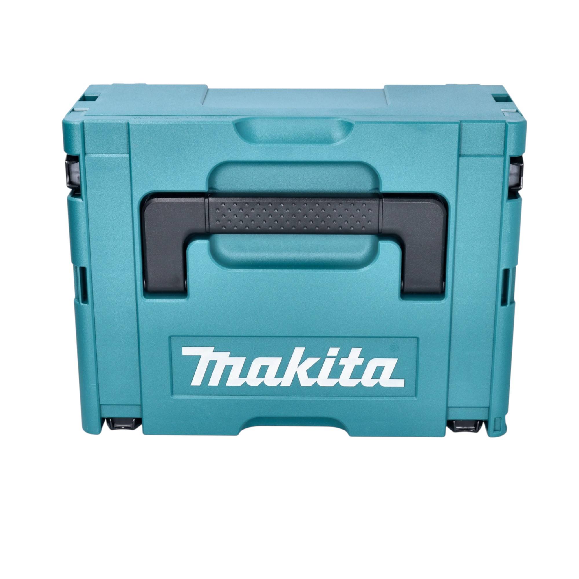 Perceuse visseuse 18V 141Nm -2×3.0Ah- en coffret MAKITA DDF492RFJ-3