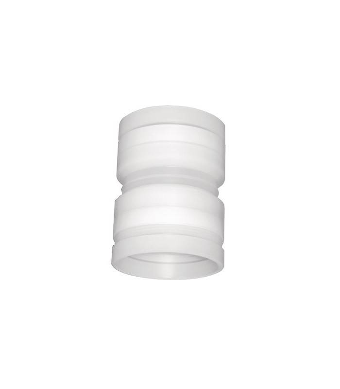 Raccord de jonction UBBINK 330081- UBBINK - 330634-0