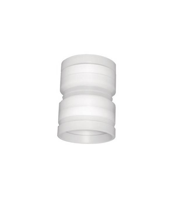 Raccord de jonction UBBINK 330081- UBBINK - 330634