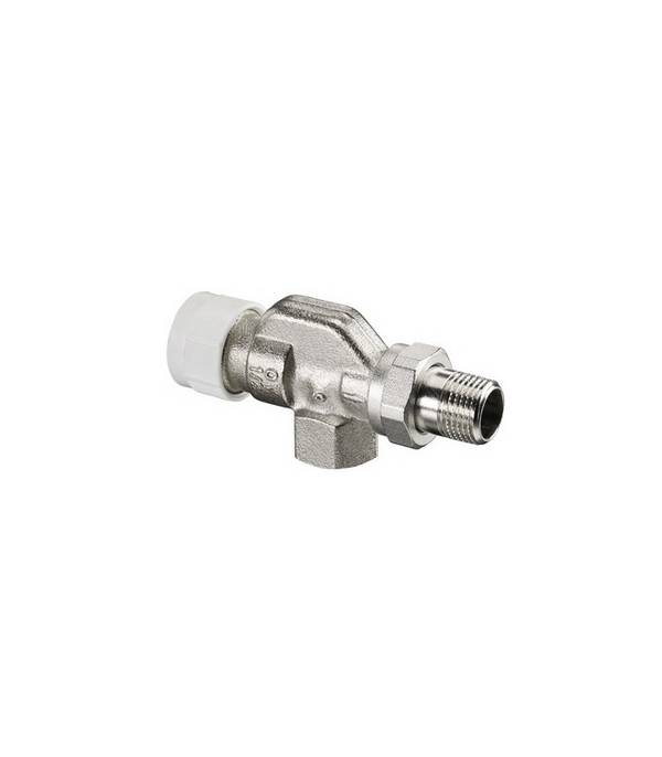 Corps thermostatique équerre inversé AV9 3/8"- OVENTROP - 1183903