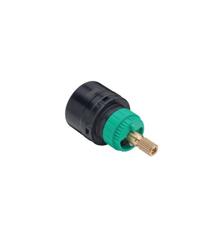 Mécanisme inverseur/arrêt- HANSGROHE - 98283000-0