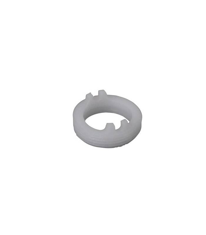 Bague de rechange pour clef R400- GIACOMINI - R453Y001-0