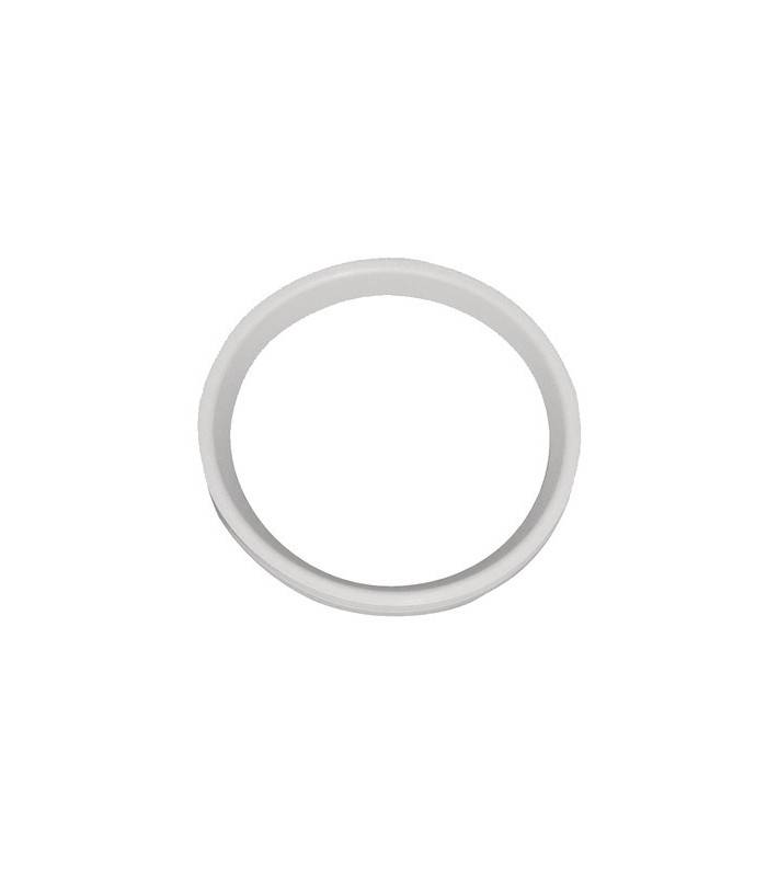 Joint Ø60 PPTL/PVC- UBBINK - 299104 - (X10)-0