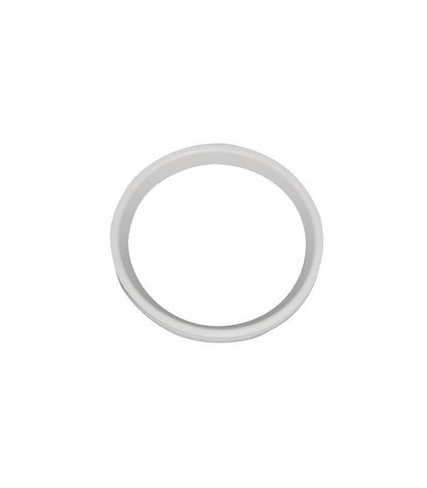 Joint Ø60 PPTL/PVC- UBBINK - 299104 - (X10)