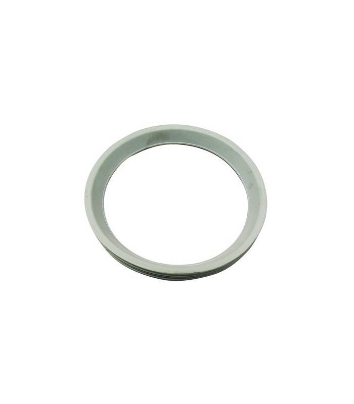 Joint Ø80- UBBINK - 299108 - (X10)-0