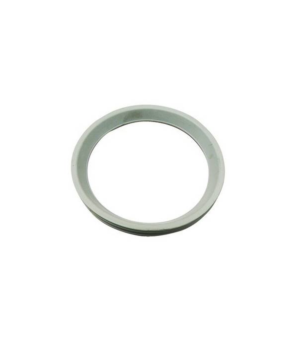 Joint Ø80- UBBINK - 299108 - (X10)