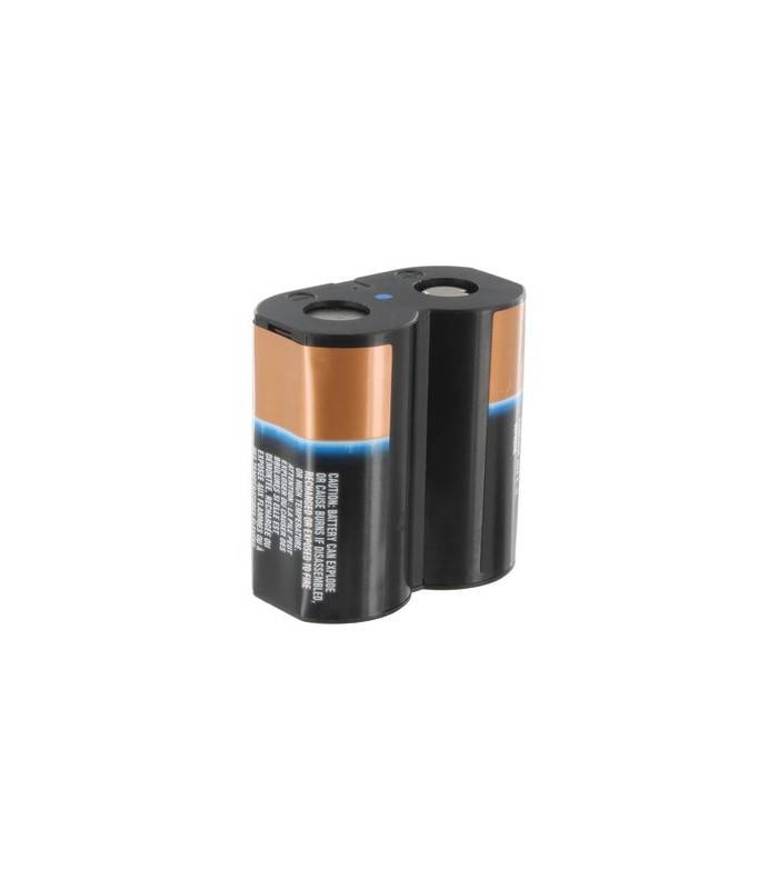 Sachet pile volta- PRESTO - 90941-0
