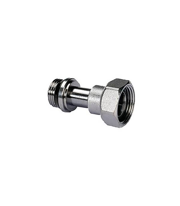 Douille télescopique R173TG 1/2"- GIACOMINI - R173X033
