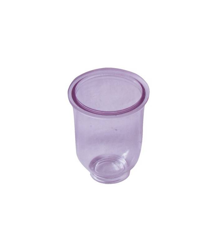 Pot de rechange pour OVENTROP- DIFF - 602920-0