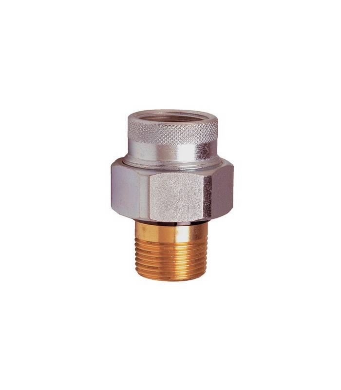 Raccord diélectrique MF3/4" (20x27)- DIFF - 100169-0
