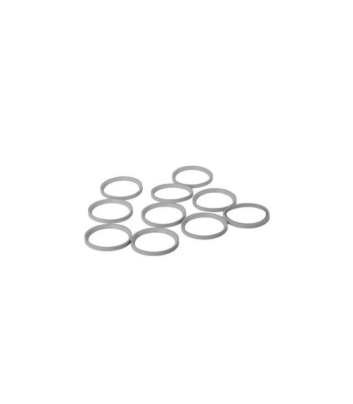 Joint Ø60- UBBINK - 299106 - (X10)-0