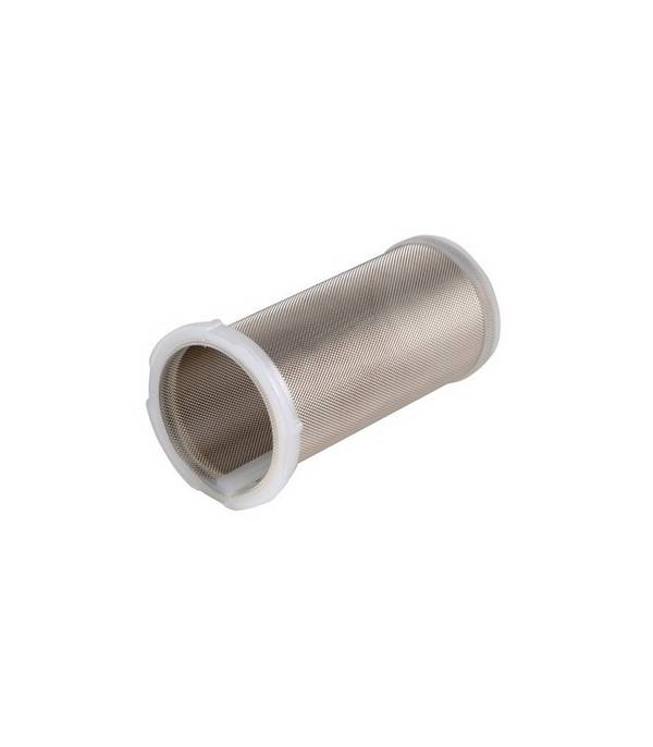 Cartouche de filtre tamis inox- DIFF - 602910