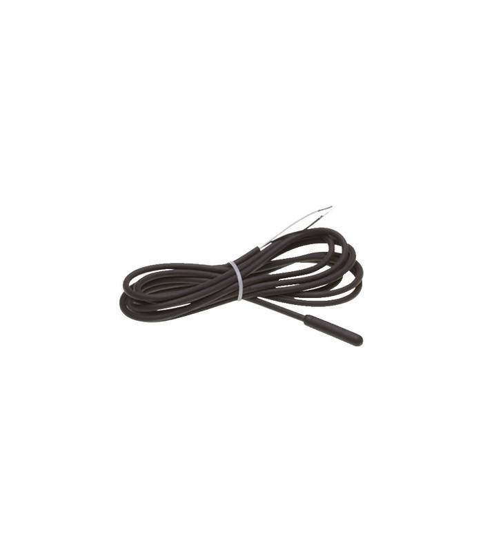 Sonde de température NTC 10k 2000mm bulb- DIFF - 150330-0