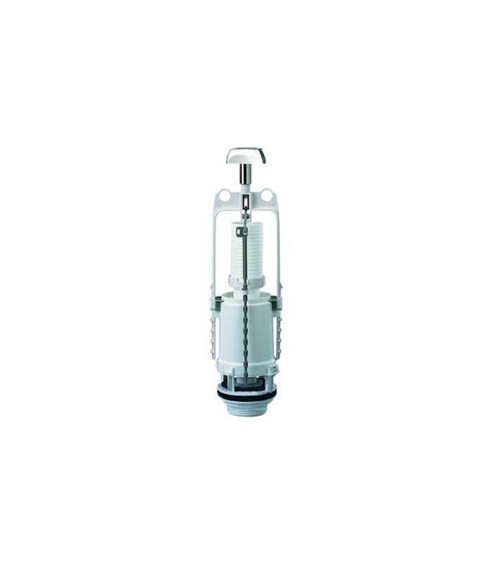 Mécanisme poussoir interrompable- SIAMP - 32225007-0