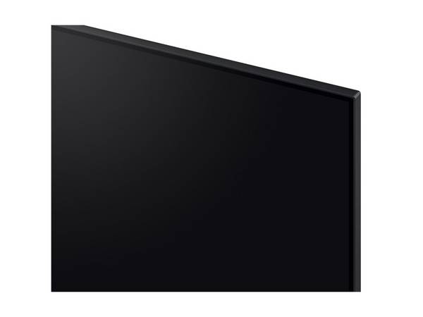 SAMSUNG LS32FM702 Nouveau Smart Moniteur M7 avec IA M- UHD 4K- USB-C wifi intégré