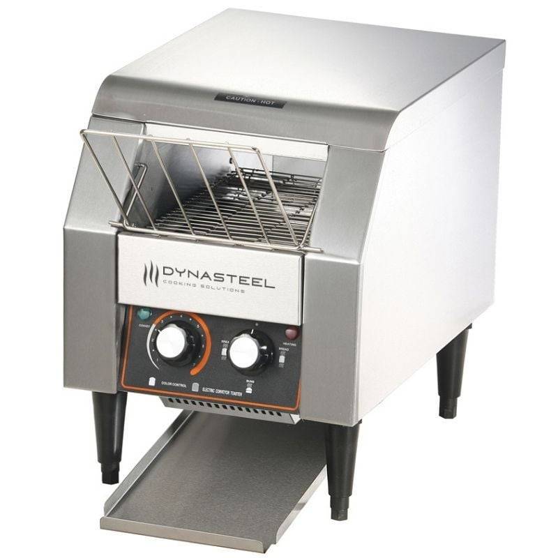 Toaster à Convoyeur 150-0