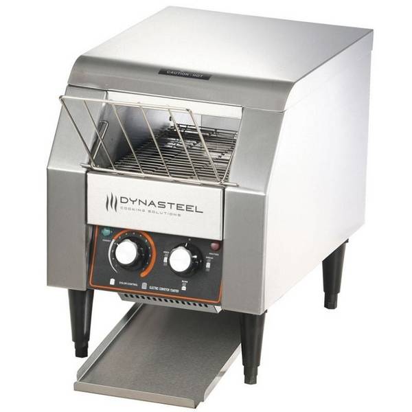 Toaster à Convoyeur 150