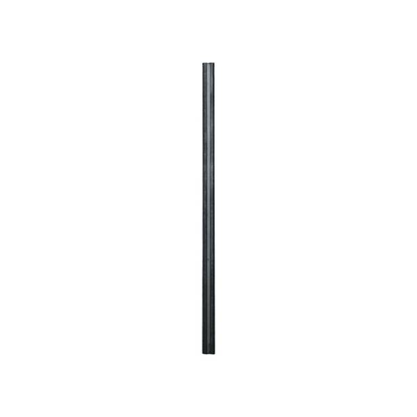 FER REVERSIBLE ACIER 610X10X2,3 TERSA - 145.561.00 - LEMAN