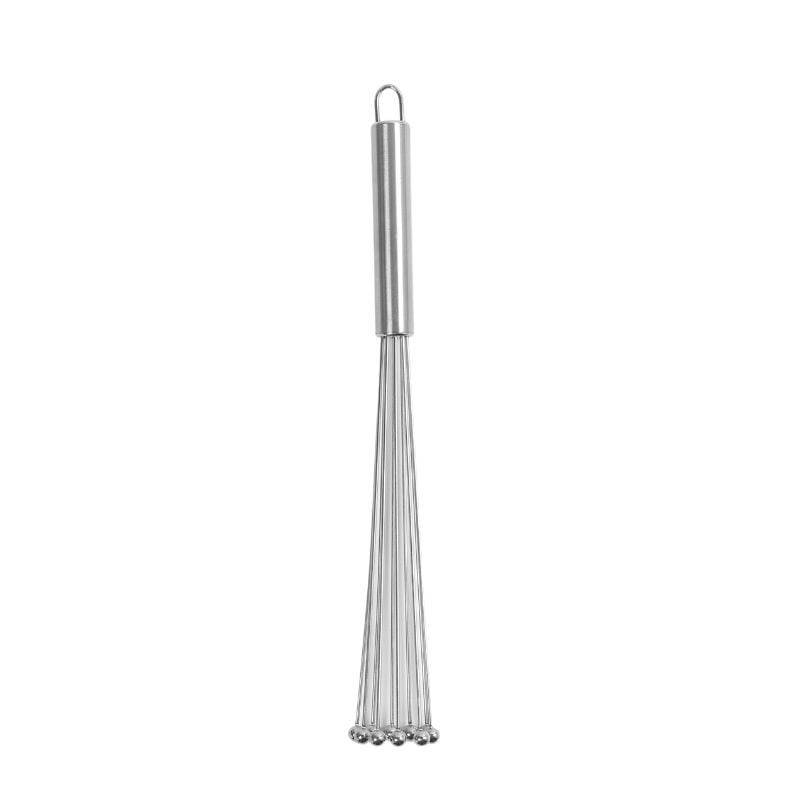 Fouet à Billes - 30 cm-0
