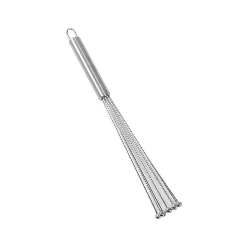 Fouet à Billes - 30 cm-1