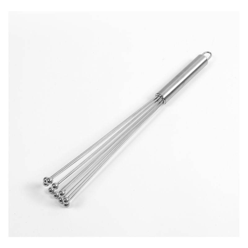 Fouet à Billes - 30 cm-2